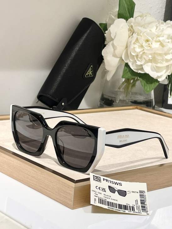 Picture of Prada Sunglasses _SKUfw76704668fw